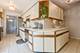 10927 S Circle, Palos Hills, IL 60465