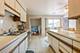 10927 S Circle, Palos Hills, IL 60465