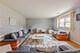 10927 S Circle, Palos Hills, IL 60465