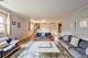 10927 S Circle, Palos Hills, IL 60465