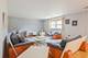 10927 S Circle, Palos Hills, IL 60465