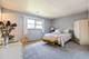 10927 S Circle, Palos Hills, IL 60465