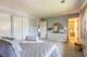 10927 S Circle, Palos Hills, IL 60465