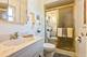 10927 S Circle, Palos Hills, IL 60465