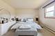 10927 S Circle, Palos Hills, IL 60465