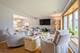 10927 S Circle, Palos Hills, IL 60465