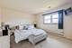 10927 S Circle, Palos Hills, IL 60465