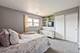 10927 S Circle, Palos Hills, IL 60465