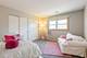 10927 S Circle, Palos Hills, IL 60465