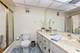 10927 S Circle, Palos Hills, IL 60465