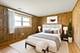 10927 S Circle, Palos Hills, IL 60465
