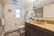 10927 S Circle, Palos Hills, IL 60465