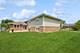 10927 S Circle, Palos Hills, IL 60465