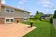 10927 S Circle, Palos Hills, IL 60465