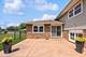 10927 S Circle, Palos Hills, IL 60465