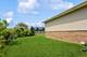 10927 S Circle, Palos Hills, IL 60465