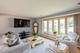 10927 S Circle, Palos Hills, IL 60465