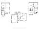 10927 S Circle, Palos Hills, IL 60465