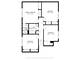 10927 S Circle, Palos Hills, IL 60465