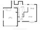 10927 S Circle, Palos Hills, IL 60465