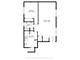 10927 S Circle, Palos Hills, IL 60465