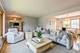 10927 S Circle, Palos Hills, IL 60465