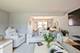 10927 S Circle, Palos Hills, IL 60465