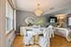 10927 S Circle, Palos Hills, IL 60465