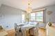 10927 S Circle, Palos Hills, IL 60465