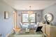 10927 S Circle, Palos Hills, IL 60465