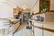 10927 S Circle, Palos Hills, IL 60465