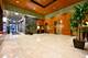 208 W Washington Unit 602, Chicago, IL 60606