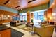 208 W Washington Unit 602, Chicago, IL 60606