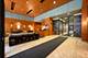 208 W Washington Unit 602, Chicago, IL 60606