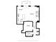 208 W Washington Unit 602, Chicago, IL 60606
