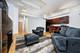 208 W Washington Unit 602, Chicago, IL 60606