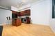 208 W Washington Unit 602, Chicago, IL 60606