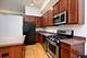 208 W Washington Unit 602, Chicago, IL 60606