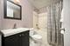 208 W Washington Unit 602, Chicago, IL 60606