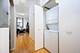 208 W Washington Unit 602, Chicago, IL 60606