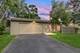 755 N Woodfield, Roselle, IL 60172
