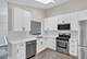 755 N Woodfield, Roselle, IL 60172