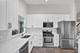 755 N Woodfield, Roselle, IL 60172