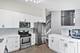 755 N Woodfield, Roselle, IL 60172