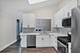 755 N Woodfield, Roselle, IL 60172