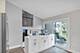 755 N Woodfield, Roselle, IL 60172