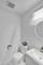 755 N Woodfield, Roselle, IL 60172