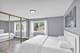 755 N Woodfield, Roselle, IL 60172