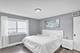 755 N Woodfield, Roselle, IL 60172