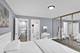 755 N Woodfield, Roselle, IL 60172